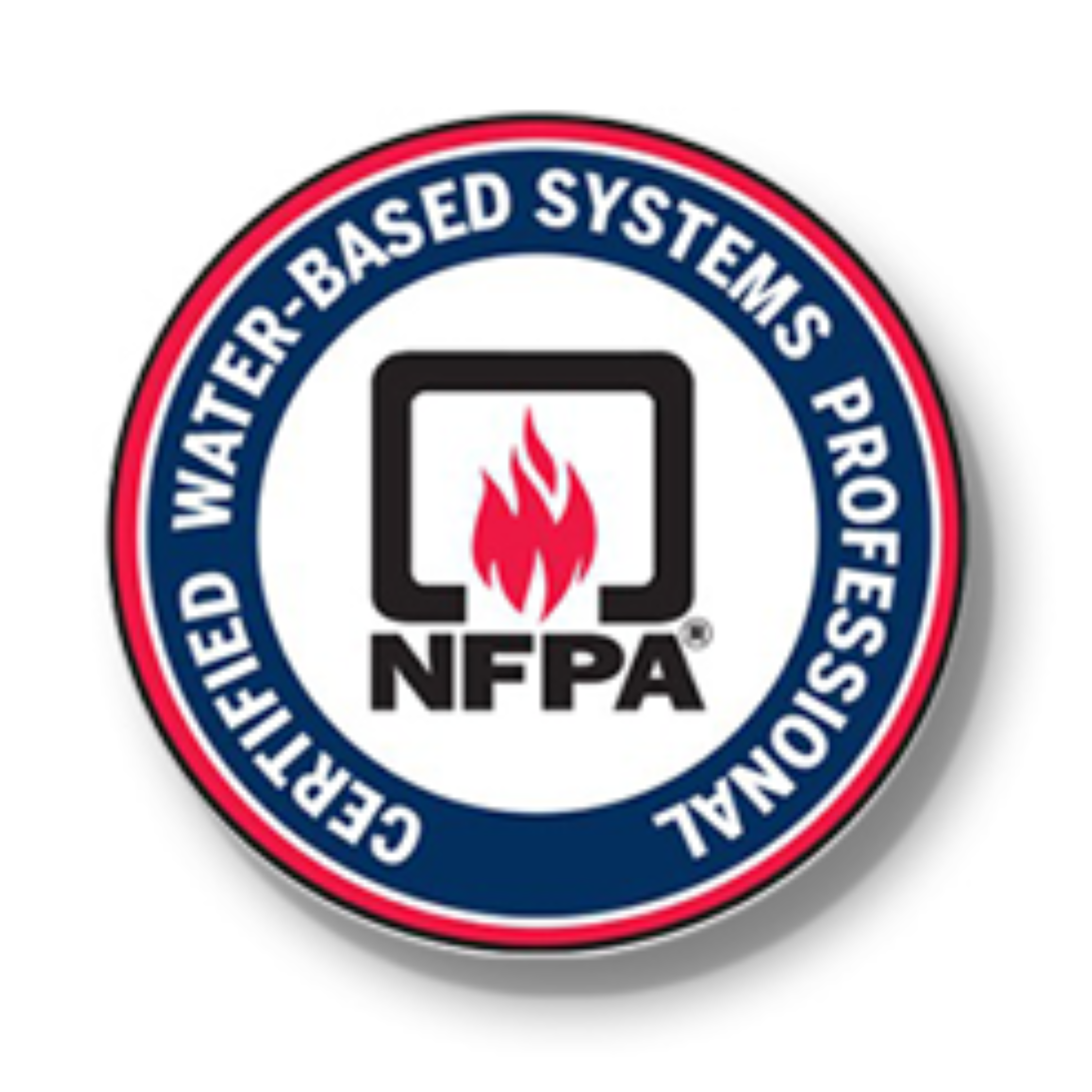 image (13) image (13)